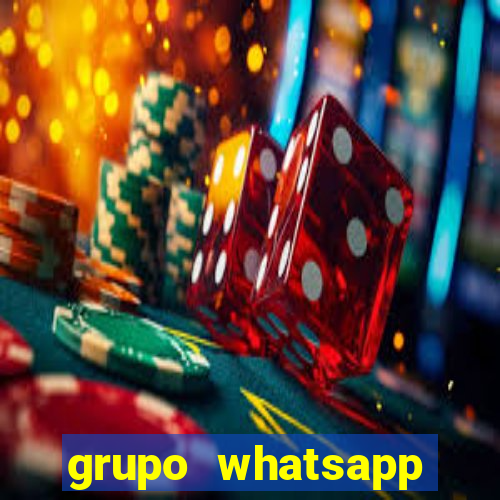 grupo whatsapp cruzeiro esporte